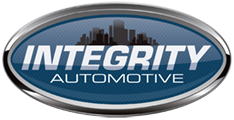 Integrity Auto Group Springfield, NJ