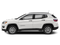 2020 Jeep Compass Sun and Safety 4x4