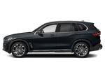 2021 BMW X5 xDrive45e
