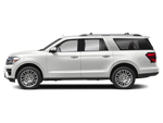 2022 Ford Expedition Max XL