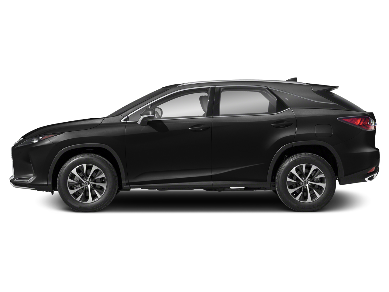 2022 Lexus RX 350 AWD