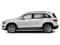 2022 Mercedes-Benz GLB GLB 250 4MATIC®