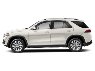 2023 Mercedes-Benz GLE 350 4MATIC®