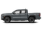 2023 Nissan Frontier Crew Cab PRO-4X 4x4