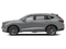 2024 Acura MDX Technology SH-AWD