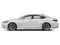2024 Lexus ES 350 Ultra Luxury