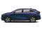 2024 Nissan Ariya EVOLVE+