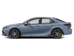 2024 Toyota Camry Hybrid SE