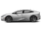 2024 Toyota Prius Prime XSE