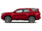 2025 Toyota 4Runner i-FORCE MAX Hybrid Limited