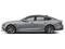 2026 Genesis G80 3.5T