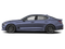 2026 Genesis G70 3.3T Prestige Graphite