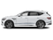 2026 Genesis GV80 3.5T Advanced