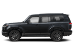 2026 Lexus GX 550 Premium+