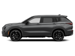 2026 Nissan Rogue Plug-In Hybrid SL Plug-in Hybrid