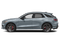 2027 Genesis GV70 3.5T PRESTIGE GRAPHITE