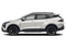 2027 Kia Sportage X-Pro Prestige