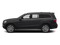 2013 Mercedes-Benz GL-Class GL 450 4MATIC®