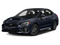 2015 Subaru Impreza WRX Premium