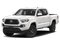 2021 Toyota Tacoma TRD Pro V6