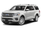 2022 Ford Expedition Max XL
