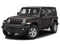 2022 Jeep Wrangler Unlimited Sport Altitude