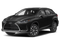 2022 Lexus RX 350 AWD