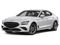 2023 Genesis G70 2.0T Sport Prestige