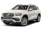 2023 Mercedes-Benz GLE 350 4MATIC®