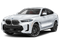 2024 BMW X6 M60i
