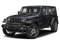 2024 Jeep Wrangler 4xe Rubicon 4xe