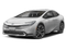 2024 Toyota Prius Prime XSE