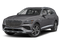 2026 Genesis GV80 3.5T Advanced