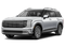 2026 Hyundai Palisade Hybrid SEL 8 Passenger