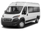 2026 RAM Ram ProMaster RAM PROMASTER 2500 TRADESMAN CARGO VAN HIGH ROOF 159' WB