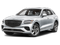 2027 Genesis GV70 2.5T Select