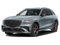 2027 Genesis GV70 3.5T PRESTIGE GRAPHITE
