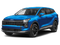 2027 Kia Sportage Hybrid S