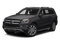 2013 Mercedes-Benz GL-Class GL 450 4MATIC®