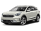 2018 Kia Niro LX