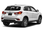 2019 Mitsubishi Outlander Sport 2.0 ES