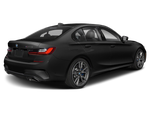 2021 BMW 3 Series M340i xDrive