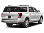 2022 Ford Expedition Max XL