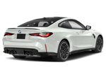 2023 BMW M4 Base