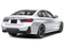 2023 BMW 3 Series M340i xDrive