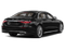 2023 Mercedes-Benz S-Class S 580 4MATIC®