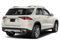 2023 Mercedes-Benz GLE 350 4MATIC®