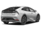 2024 Toyota Prius Prime XSE