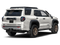 2025 Toyota 4Runner i-FORCE MAX Hybrid Trailhunter