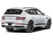2026 Genesis GV80 3.5T PRESTIGE BLACK